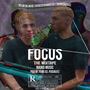 Focus