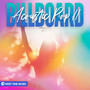Billboard Acoustic Pop II