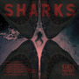 Sharks ((Steel City Remix)