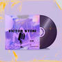 Victor Ntoni (feat. McKay Soul)