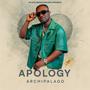 Apology