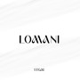 Lomani