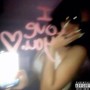 Stuck On You (Explicit)