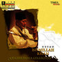 Golden Raga Collection I Ustad Bismillah Khan