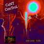 Can't Control (feat. Ben Kaos)