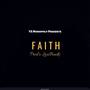 Faith