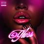 GLOSS (Explicit)