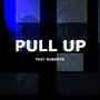 PULL UP (feat. Subnote) [Explicit]