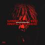 Under The Influence (Explicit)