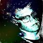 Potent Potions (Explicit)