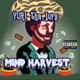 Mind Harvest (Explicit)