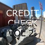 Credit Check Vol.2 (Explicit)