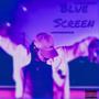 Blue Screen (feat. Wishi 6k & Ec-Stract) [Explicit]