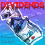 Dividends (Explicit)