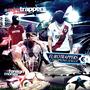Champions League (Explicit)