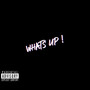 Whats' Up! (Explicit)