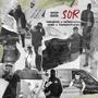 SOR (feat. Tarantuna, KRİZ & GOKO404) [Explicit]