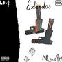 Extendos (feat. MUVIN) [Explicit]
