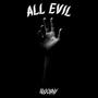 All Evil