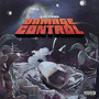 Damage Control (Explicit)