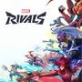 Rivals ! (Explicit)