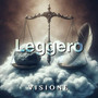 Leggero