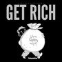 Get Rich (Explicit)