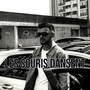 LES SOURIS DANSENT
