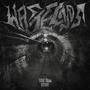 Wastelands (Explicit)