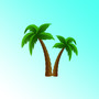 Palm