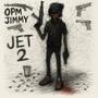 Jet 2 (Explicit)