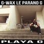 Playa G (Explicit)