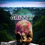 Grizzly (feat. Dozie)