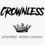 Crownless