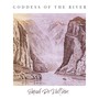 Goddess of the River