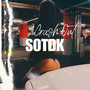 Crash Out (Explicit)