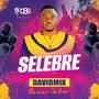 SELEBRE (Explicit)