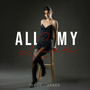 All My Lies