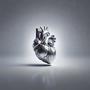 Litio (Explicit)