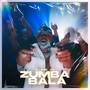 Zumba Bala