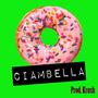 Ciambella (Explicit)