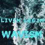 Wavism