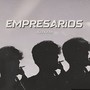 Empresarios