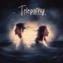 Telepathy (feat. Pouria K) [Explicit]