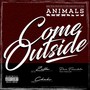 Come Outside (Music from the Motion Picture Soundtrack) [Explicit]