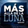 Más Allá de la Luna