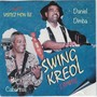 Swing kreol : L'amitié, vol. 1 (Visitez mon île)