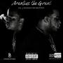 Arealius the Great Volume 2: Destined for Greatness (Explicit)