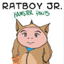 Hamster Pants