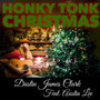 Honky Tonk Christmas